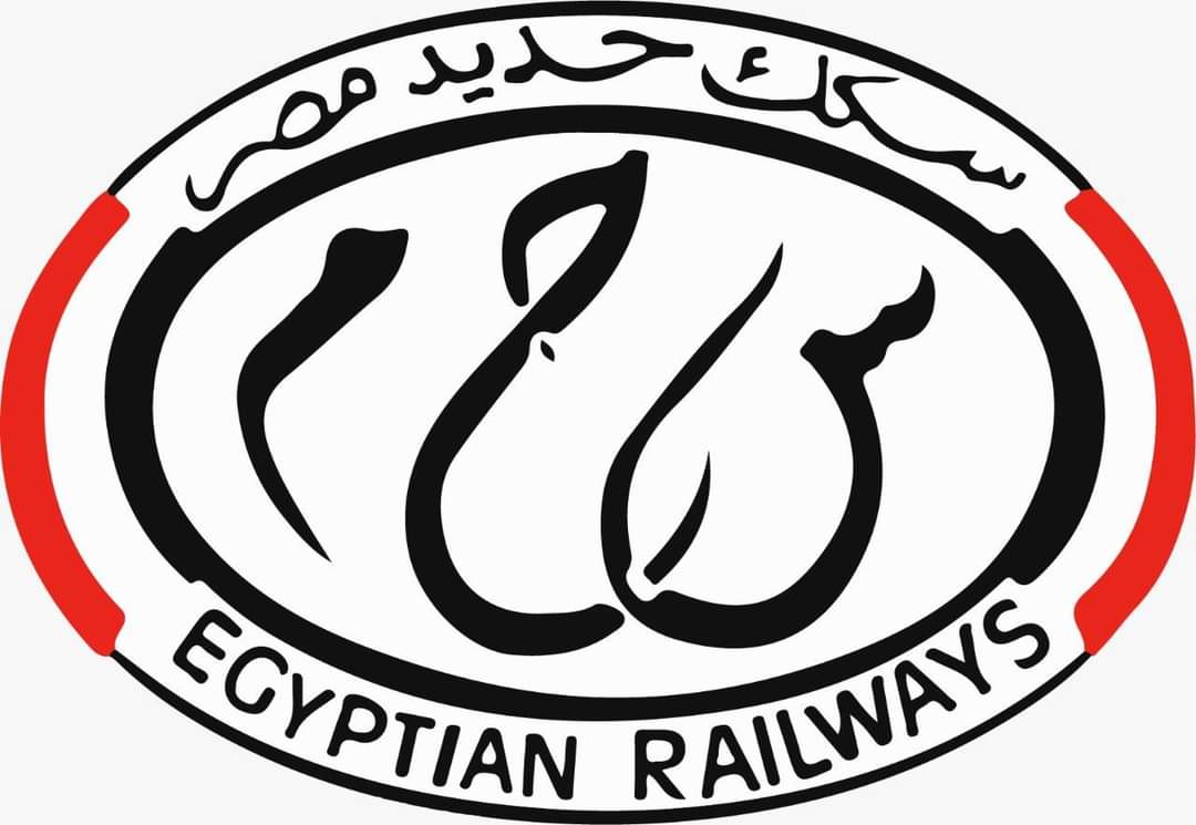 عودة حركه القطارات بمحطه اسوان تدريجيا