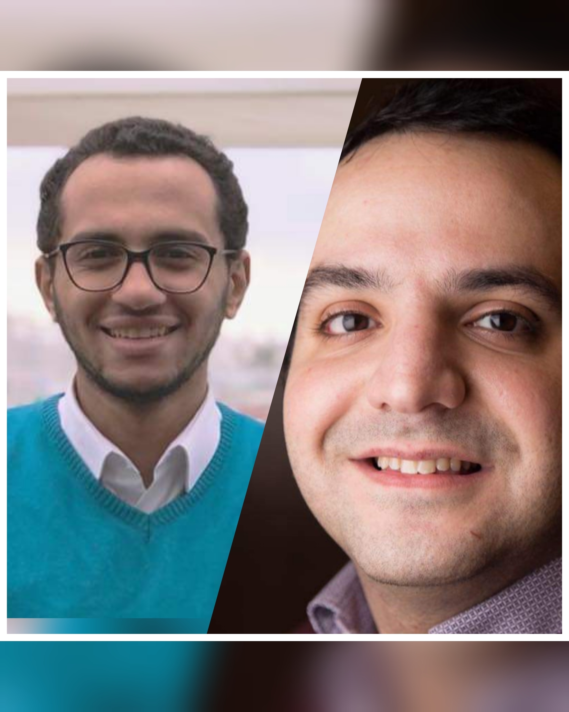 عضوان من المصري الديمقراطي الإجتماعي يصدران ورقة موقف حول قرار "وقف الميكروباصات على الدائري واستبدالها باتوبيسات ترددية "