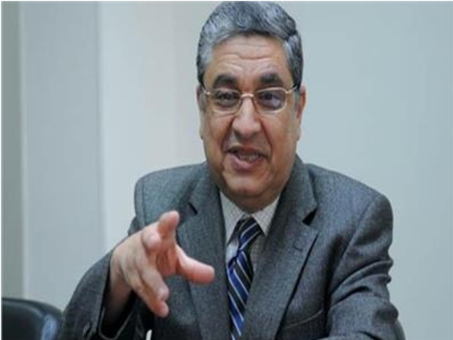 «العدل» تخاطب «الكهرباء» لتسوية النزاعات الحكومية دون اللجوء للقضاء