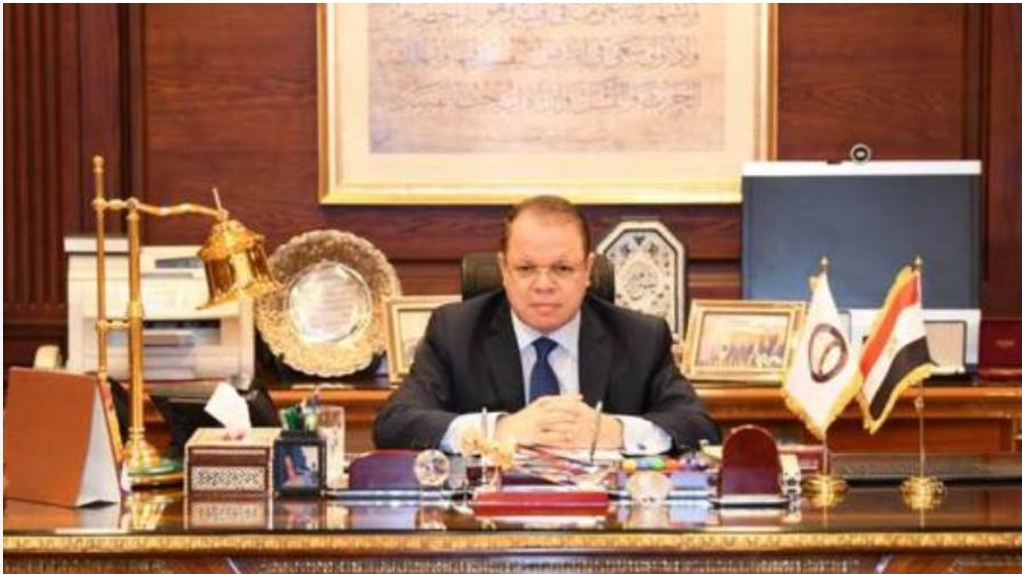 «فساد».. إحالة 4 متهمين فى قضية رشوة مسئولين بوزارة الصحة للجنايات