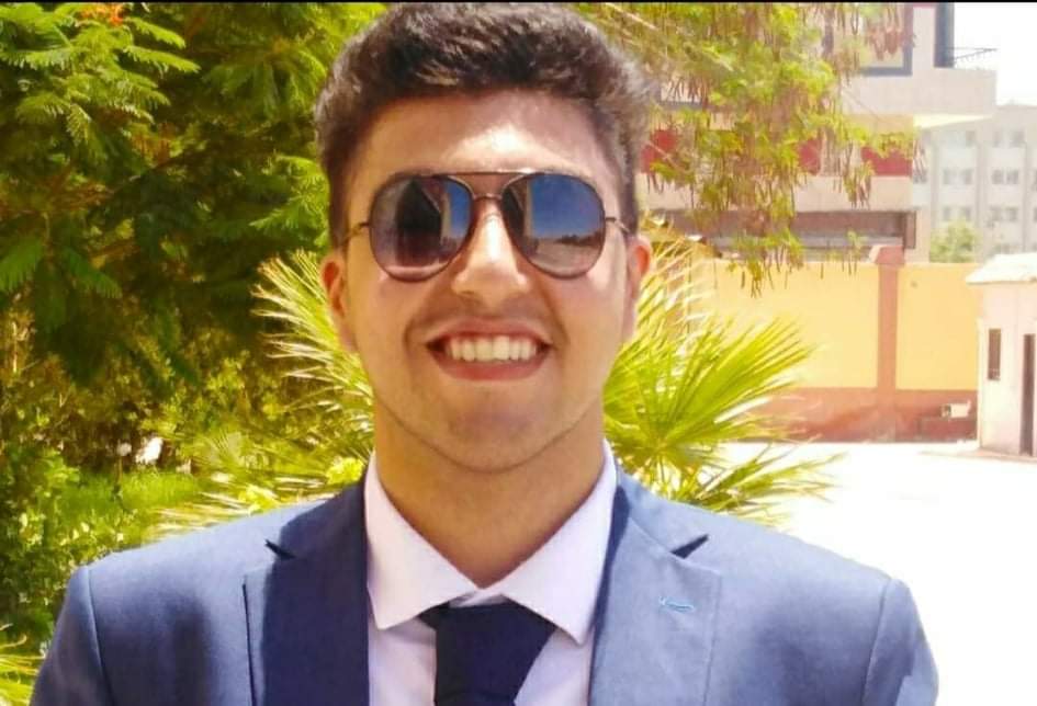 احمد جمال يكتب ..الزايلين أساس البنزين