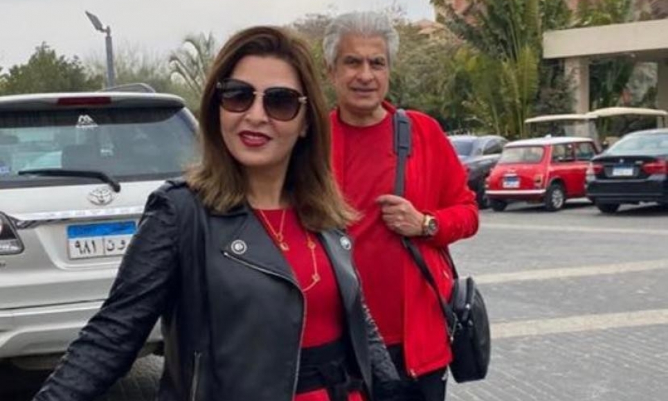 تصعيد خطير..نقابة الاطباء تقاضى ارملة الابراشى: لسنا قتلة