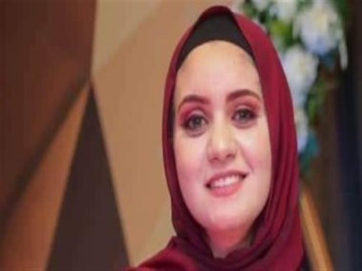 حبس 6 متهمين 4 أيام على ذمة التحقيقات فى واقعة الطالبة بسنت خالد