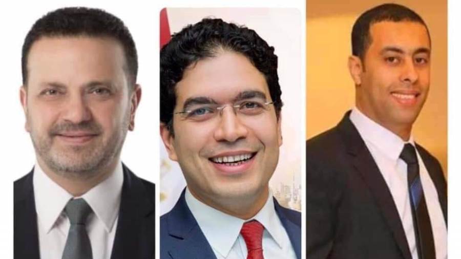 20 نائبا بمجلس النواب يتقدمون بطلب مناقشة عامة حول الصناديق الخاصة