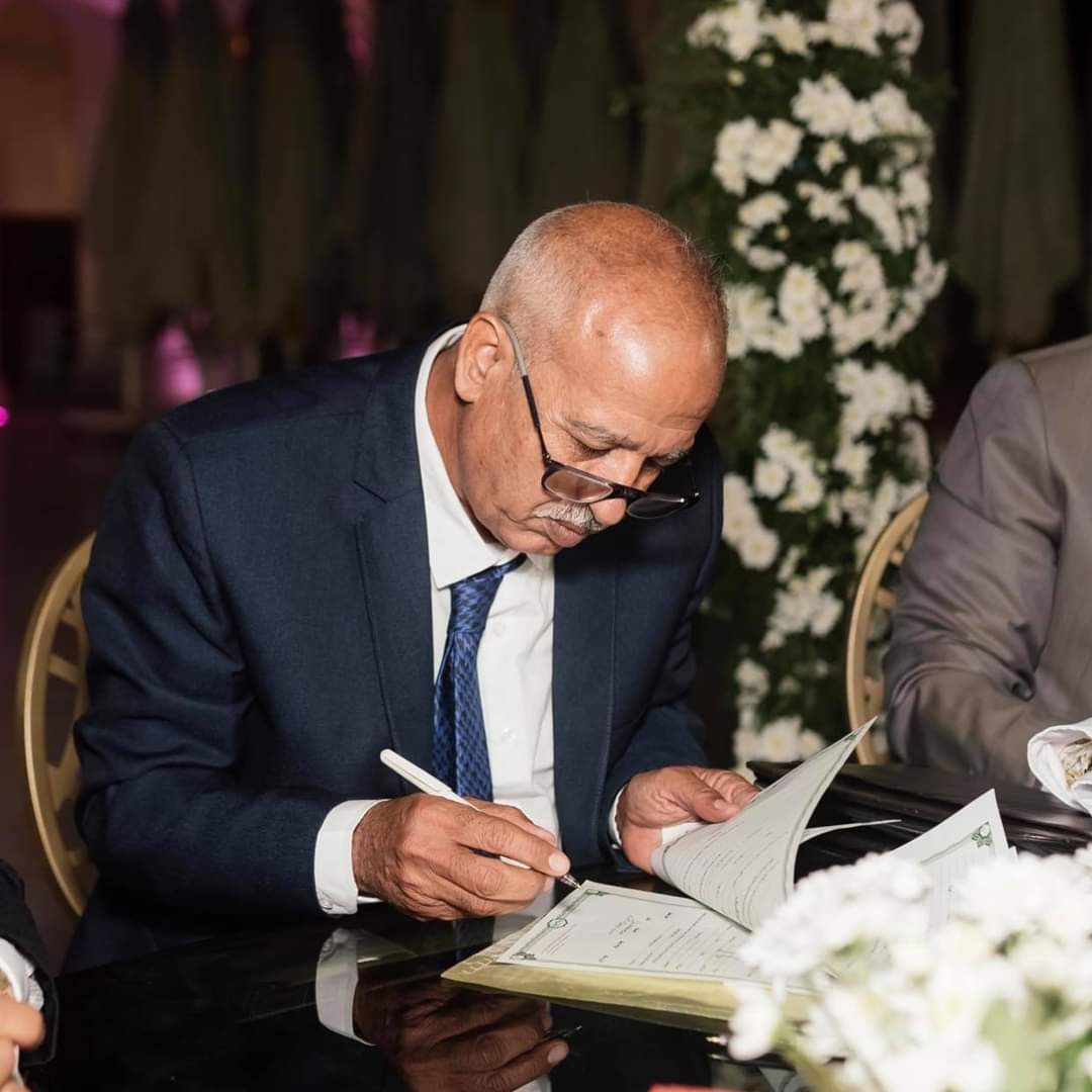 أمين التنظيم بحزب العدل: هناك توافق بين الأحزاب على معظم مواد قانون المحليات المقدم من الحزب