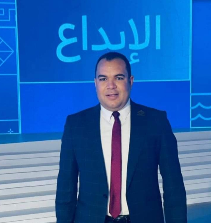 عضو تنسيقية شباب الاحزاب : منتدي شباب العالم يعد فرصة لتعزيز جهود مصر فى العديد من الملفات