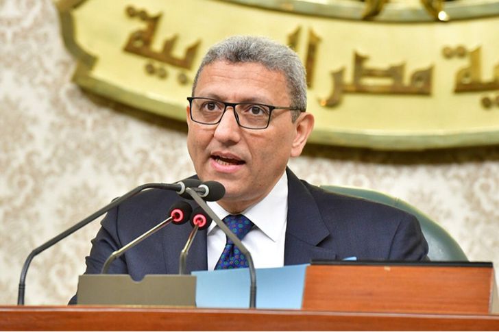 وكيل النواب: منتدى شباب العالم حقق مكاسب سياسية واقتصادية وسياحية لمصر