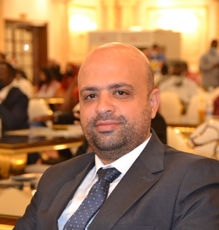 احمد حمدى يكتب.. تجديد الخطاب الديني ضرورة لابد منها