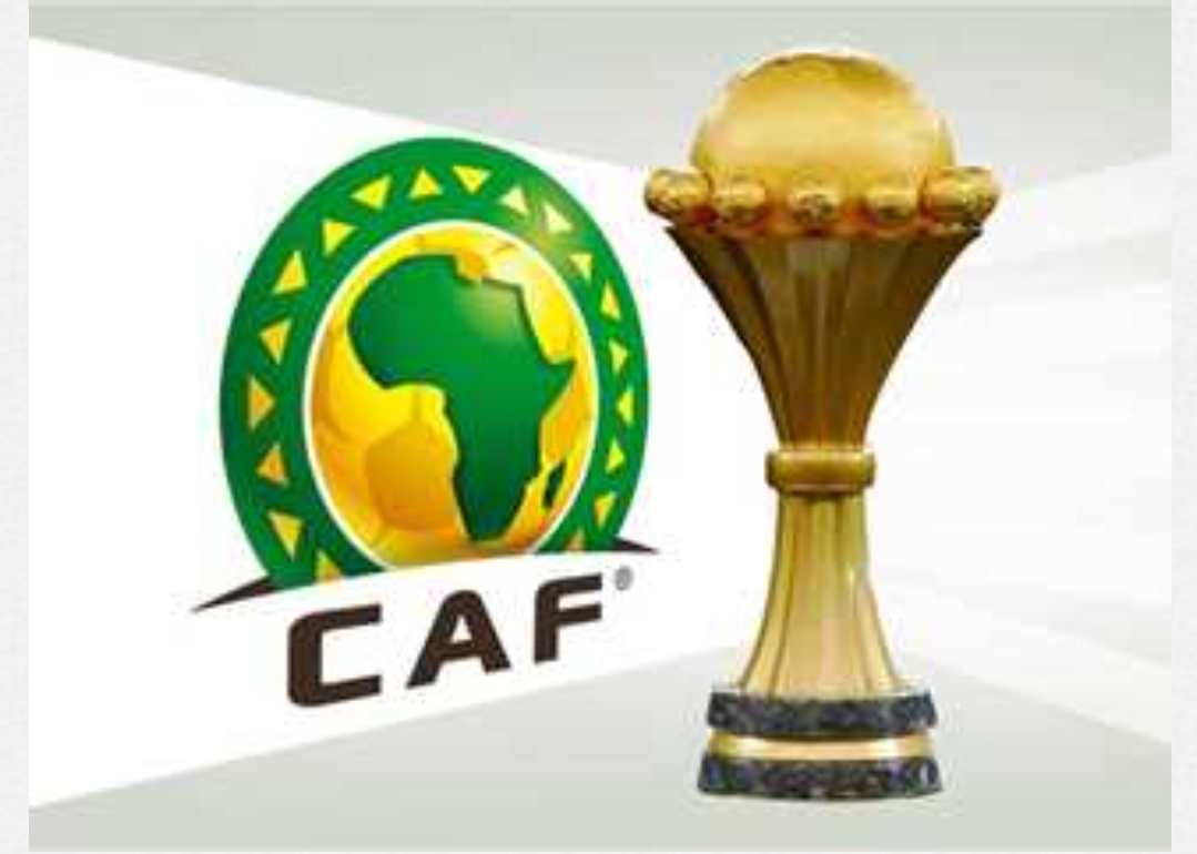 قناة عربية مفتوحة تنقل مباريات كأس أمم أفريقيا