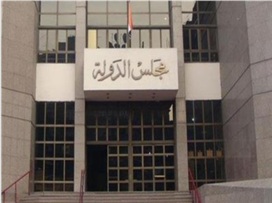 حكم نهائي برفض وقف رئيس الزمالك 4 سنوات