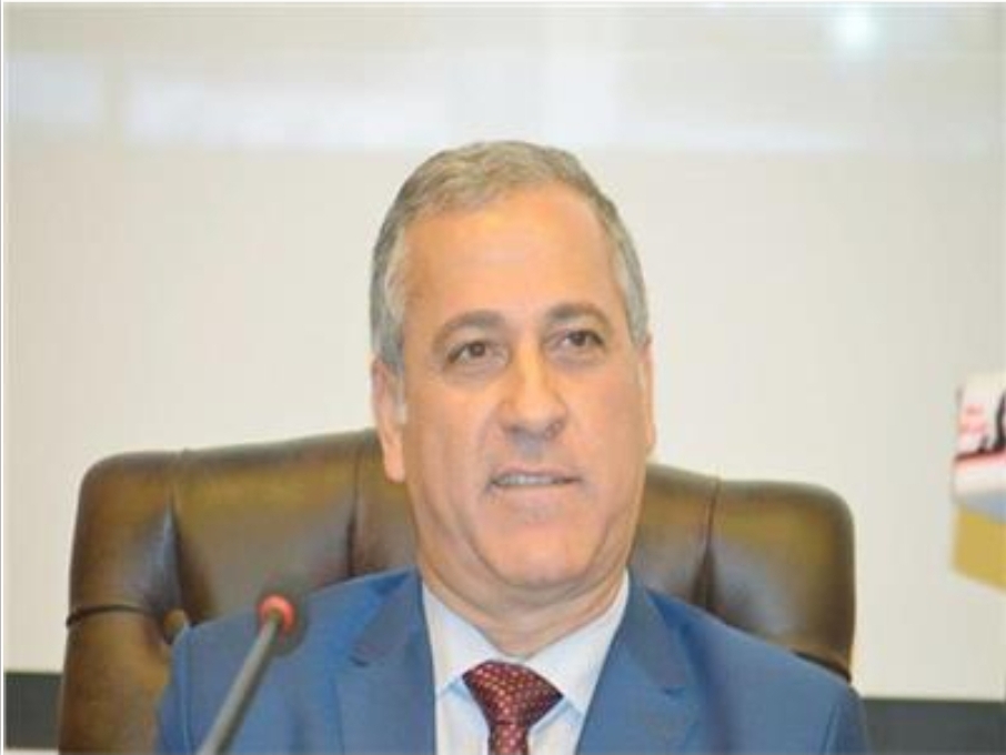 «الوطنية للصحافة»: الشرطة المصرية ستظل رمزاً للفخر والاعتزاز الوطني