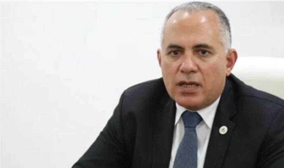 اتفاق بين «الري» و«الزراعة» بشأن مساحات زراعة الأرز في الموسم الجديد
