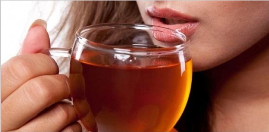 احذر تناول الشاي بعد الطعام مباشرة.. أضرار خطيرة تحدث لجسمك