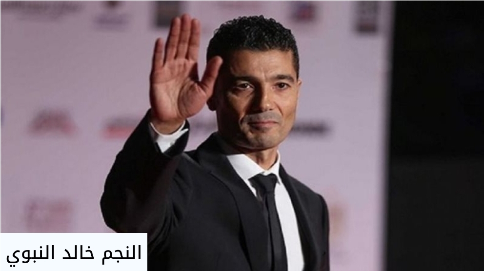 انطلاق تصوير أحدث أعمال أسامة أنور عكاشة "راجعين ياهوي" وسط ترقب من محبيه