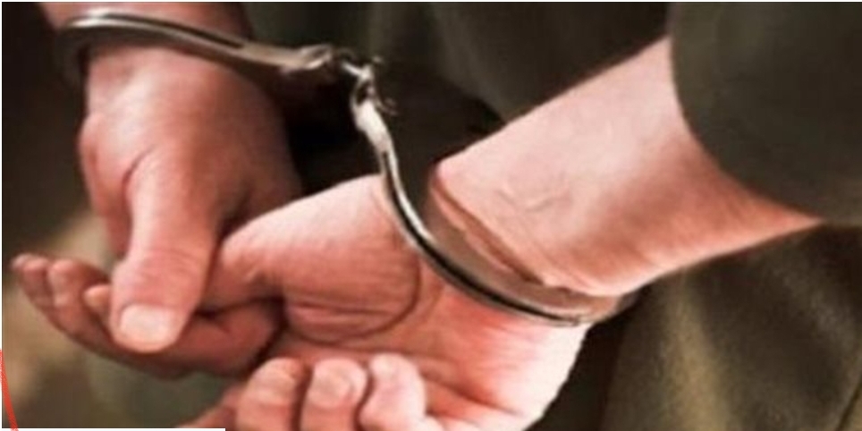 قرار جديد ضد شاب وصديقه متهمين بفبركة فيديو إباحى لسيدة بكفر الشي