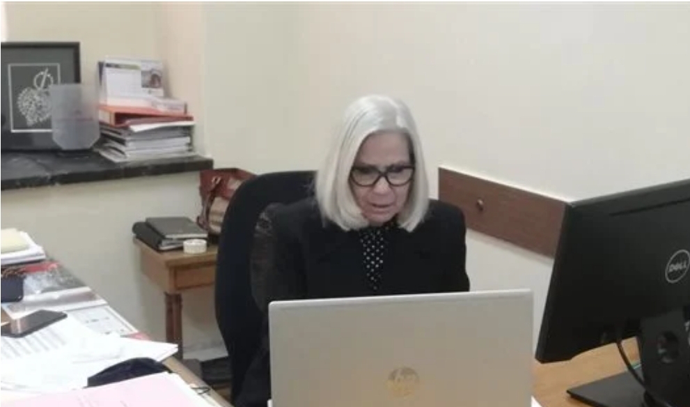 جامعة الدول العربية تناقش قضايا المرأة بمناسبة «اليوم العالمي للنساء»