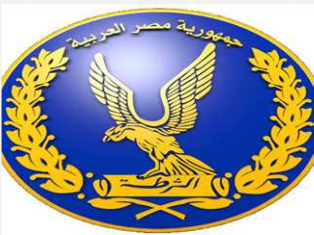 «الداخلية» تكشف تفاصيل انتحار «هايدي» بالشرقية: جارتها وابنتاها ابتزاها بصور خادشة على «فيسبوك»