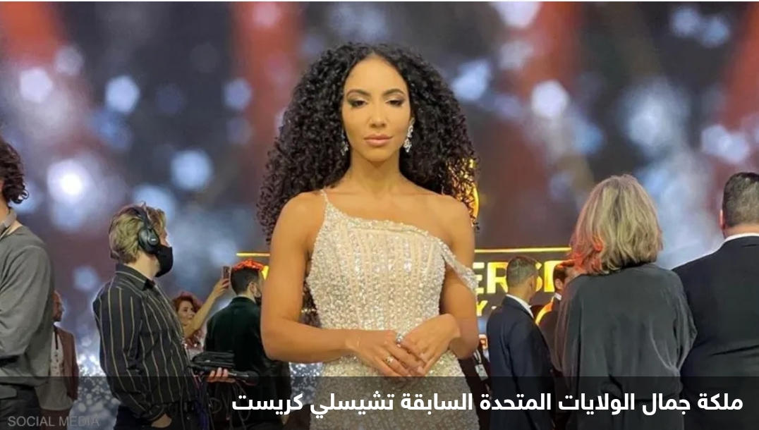 قفزت من الطابق 29.. نهاية مأساوية لملكة جمال أميركا السابقة