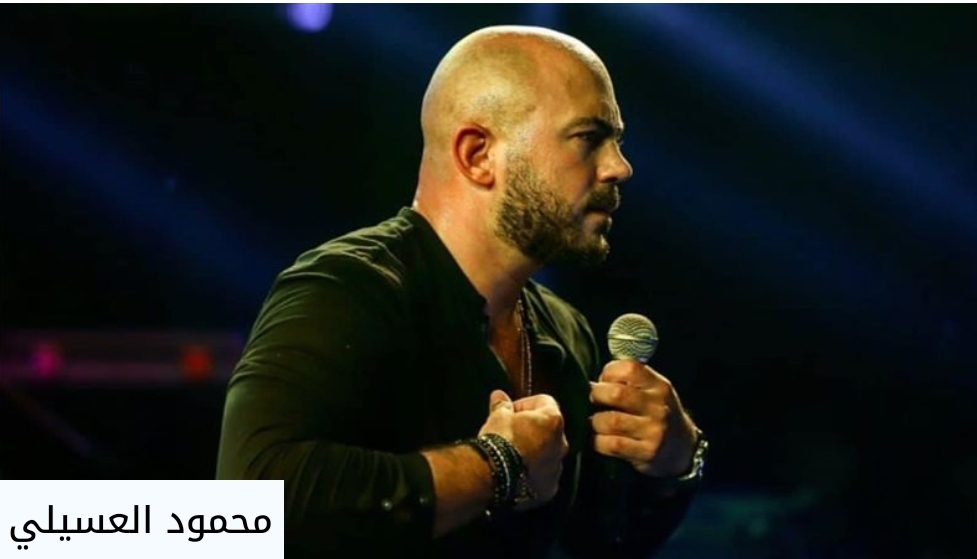 مأساة متحركة.. محمود العسيلي يفتح النار على هذا اللاعب