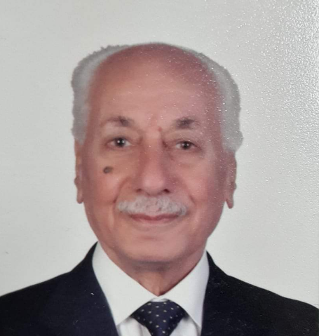 «الكرامة» يكرم القيادي العمالي فايز الكرتة الخميس بحضور قيادات الحزب