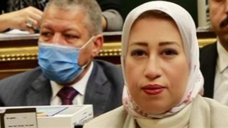 أول تحرك برلماني بشأن اعتماد منهج موحد لمرحلة ما قبل رياض الأطفال بالحضانات التابعة لوزارة التضامن