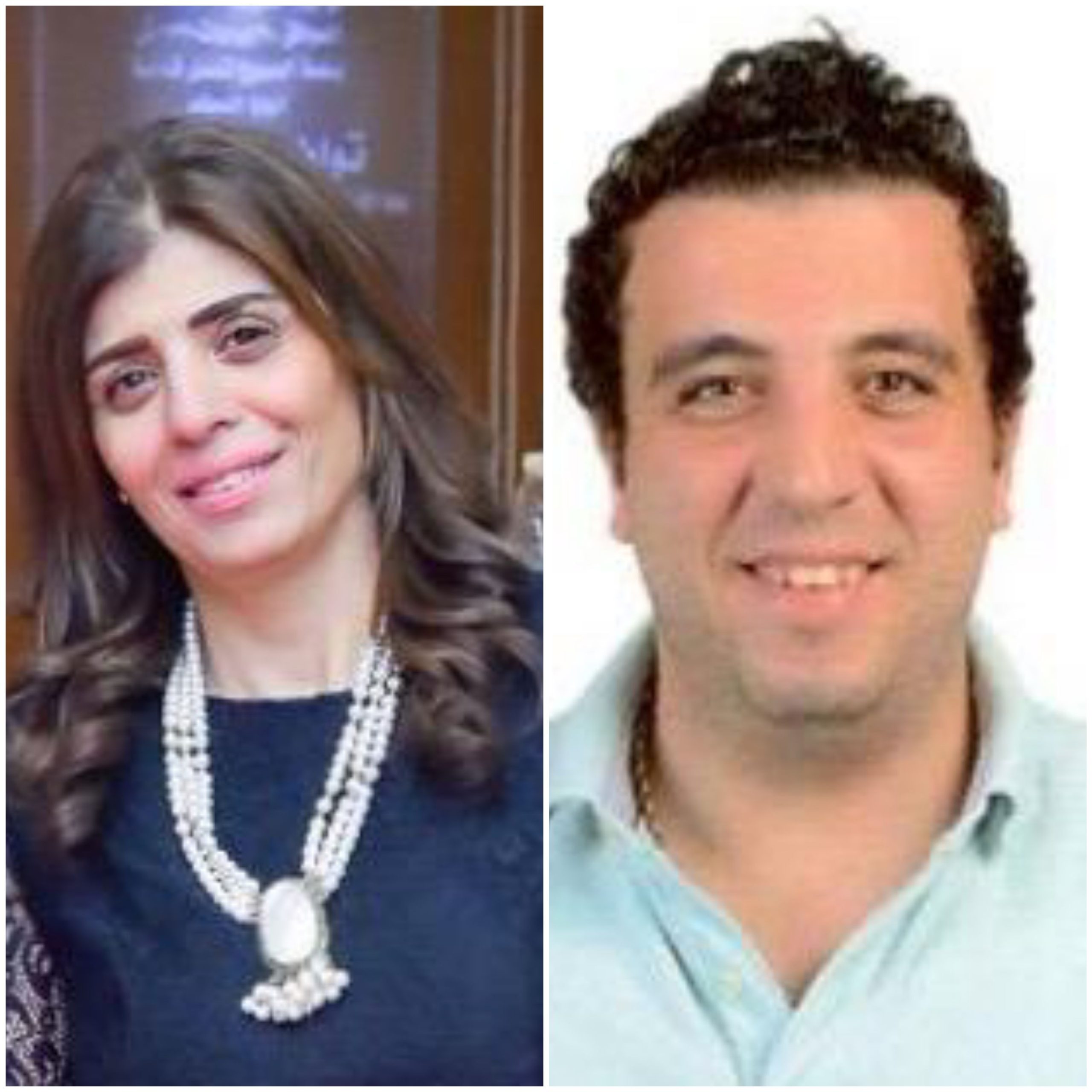 الرجاء تخطط لتنفيذ ورشا فنية للمتعافيين من الإدمان