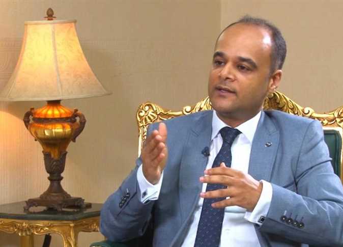 متحدث الحكومة يكشف أبرز مقترحات حل قانون الإيجار القديم