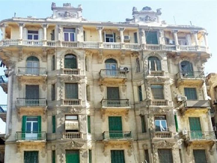 احزاب تتضامن مع حقوق المستاجرين : لا للإخلاء أو الطرد