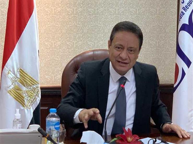 الأعلى للإعلام يصدر مدونة الإعلام الرياضي