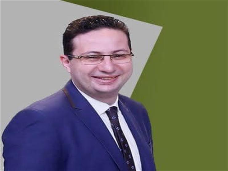 نقابة أطباء مصر تصدر بيانا بعد القبض على "طبيب الكركمين"