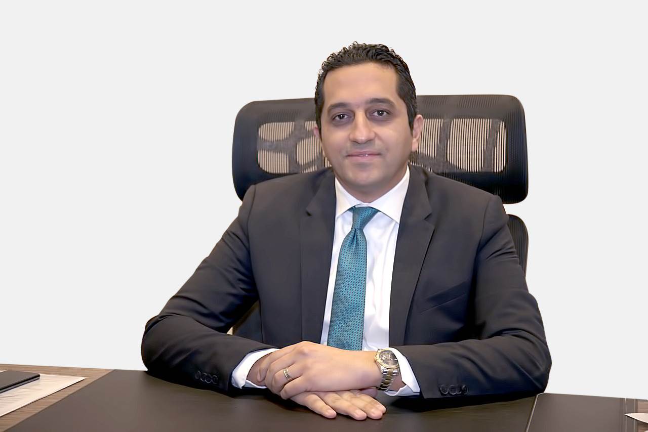 متخصص في تنظيم المعارض: مصر تمتلك مقومات تمكنها من تصدير العقار 