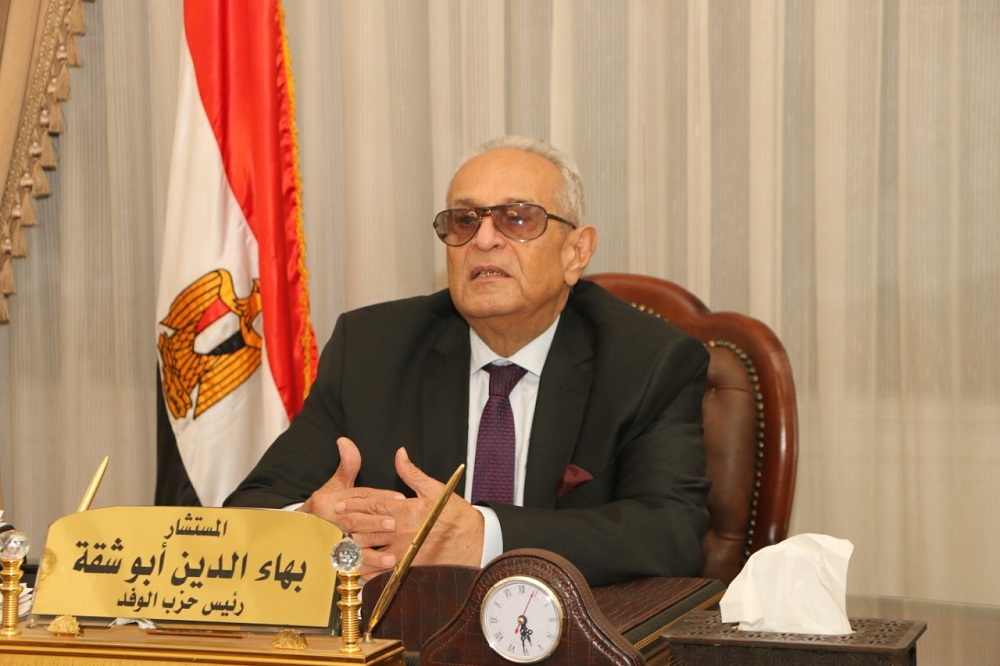 الشيوخ يوافق على منح الضبطية القضائية للعاملين على تطبيق قانون العمل