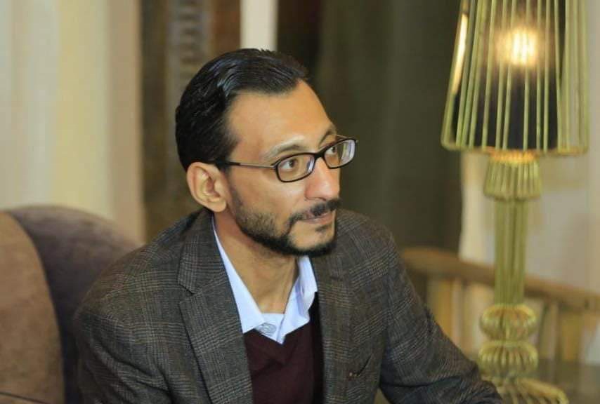أمين الحزب الديمقراطي الاجتماعي بمحافظة الدقهلية: العمل الجماهيري وسط الشارع يواجه تحديات ومعوقات كبيرة ولن نترك الشارع للتيارات الدينية المتطرفة