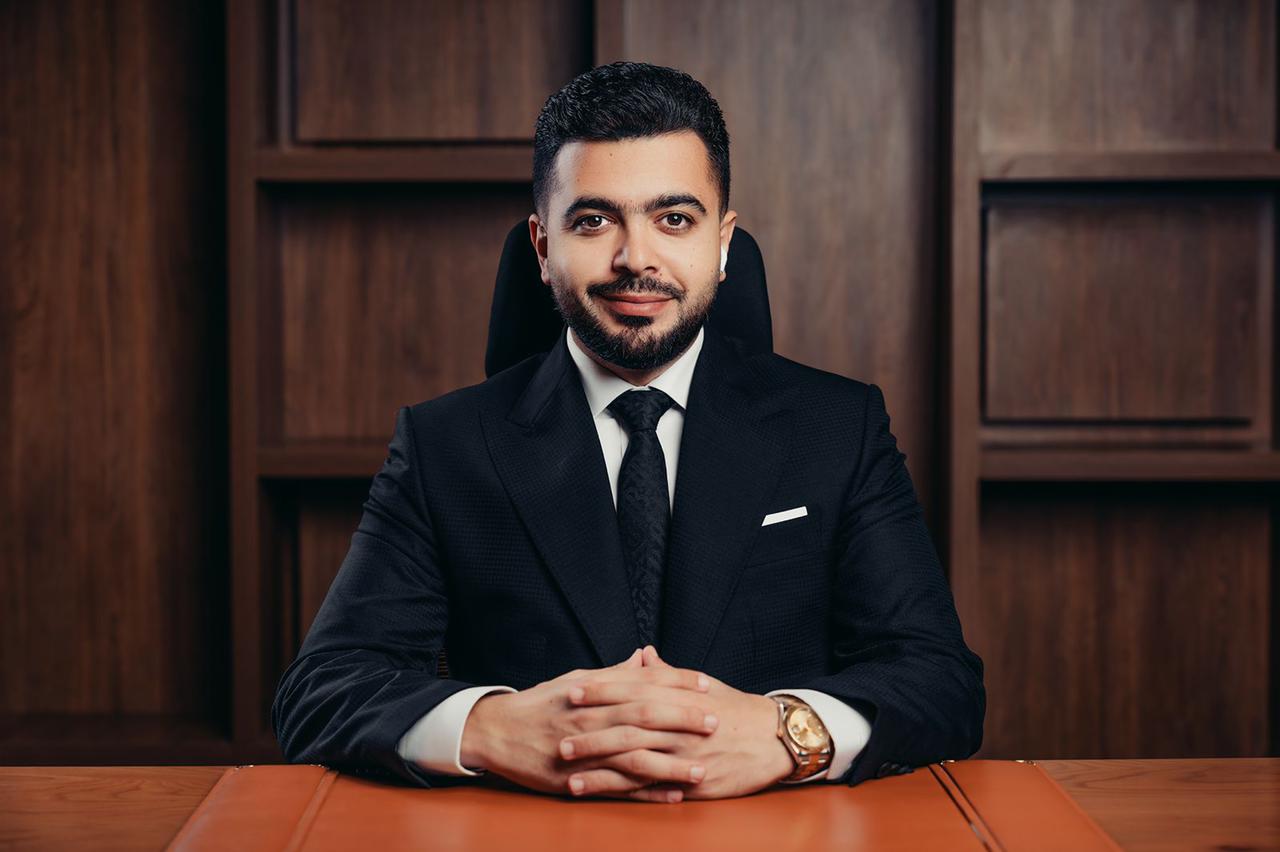 رئيس "معمار الأشراف": العاصمة الإدارية تضم متاحف عالمية تبرهن على تاريخ مصر وحضارتها القديمة