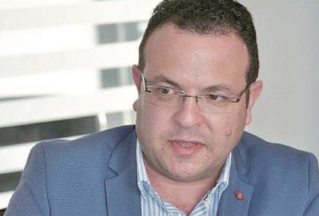 تعرف على أنواع مضخات المياه التي تحتاجها المباني الإدارية