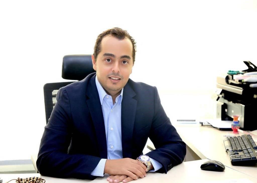 خلال مشاركتها في معرض جلف فود.. “AUF" تكشف عن خططها التوسعية في 2022