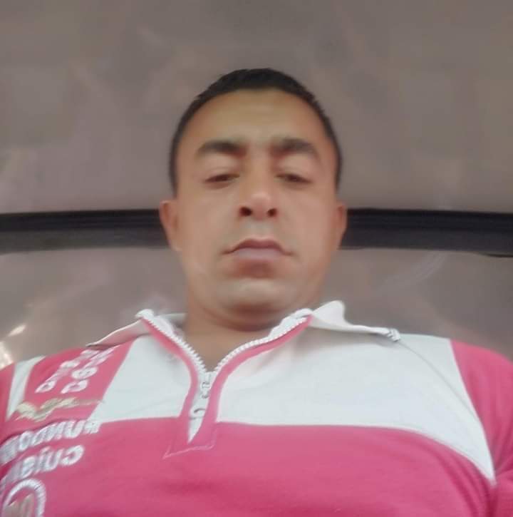 بعد ضائقة مالية.. وفاة أحد عمال يونيفرسال يثير غضب زملائه.. ونقابة القطاع الخاص تناشد الدولة لحل الأزمة