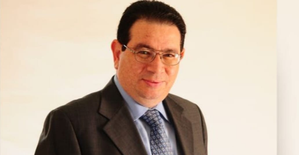 عمرو كمال يكتب.. الزمن الجديد