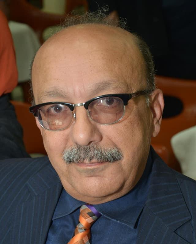 أمين القاهرة بالمصري الديمقراطي الاجتماعي: التعليم والصحة يجب أن يكونا عماد أي خطة تنمية