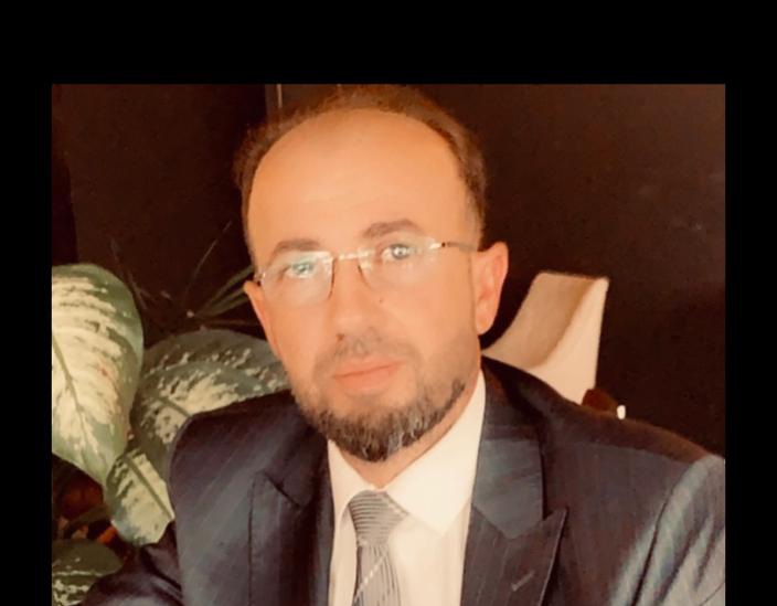 اأرشد احمد سمو يكتب..لمدخل الجيوبوليتيكي ومقترب هارفرد لتحليل الصراع والحرب الروسية – الأوكرانية