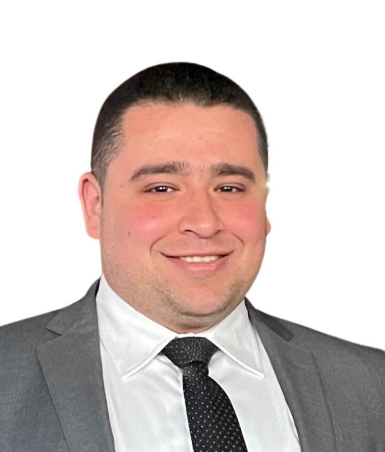 محمود حبيش يكتب.. نصر بلا حرب عن الوضع الروسى الأوكرانى
