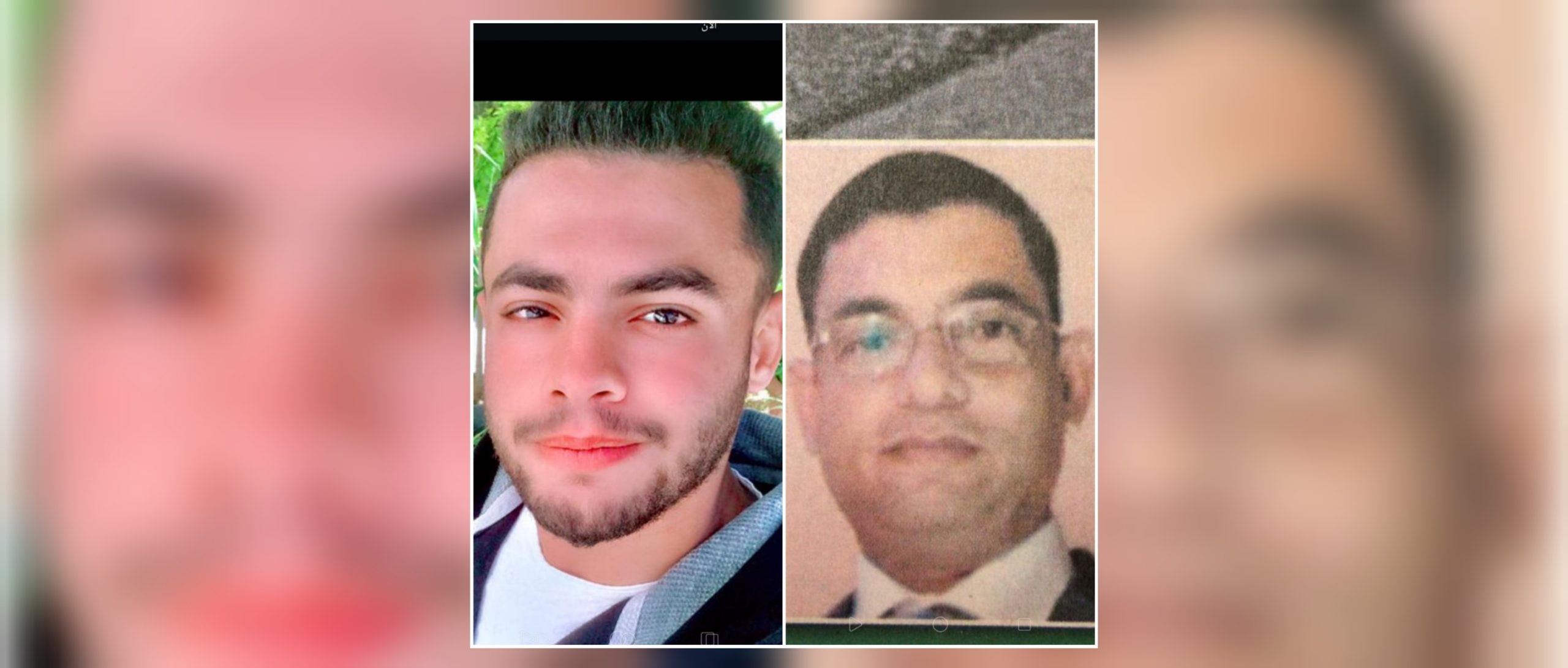 استشاري الطرق تم مراعاه النسق الحضاري في رصف الشوارع لتصريف الامطار بحي السيده زينب