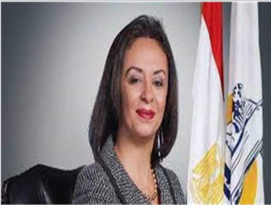 «قومي المرأة» يشكر النائب العام على طلب معاوني النيابة من الذكور والإناث