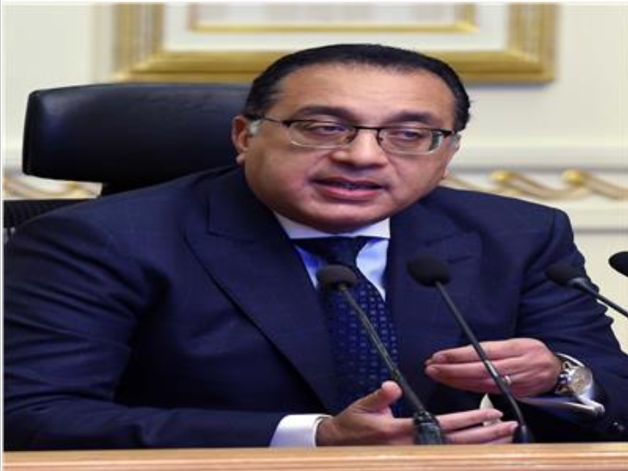 مدبولي: زيادات غير مسبوقة للصادرات وتشجيع تعميق وتوطين الصناعة