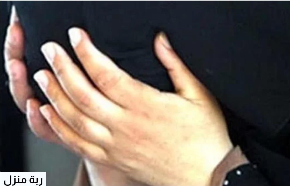 أدعت صعقها بالكهرباء.. إحالة ربة منزل قتلت ابنتها بأطفيح للجنايات