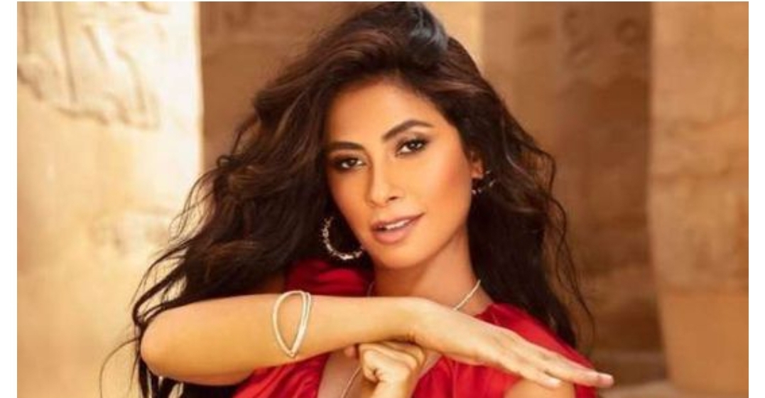 3 مسلسلات جديدة تنضم إلى خريطة دراما رمضان 2022..«رانيا وسكينة» أحدثها