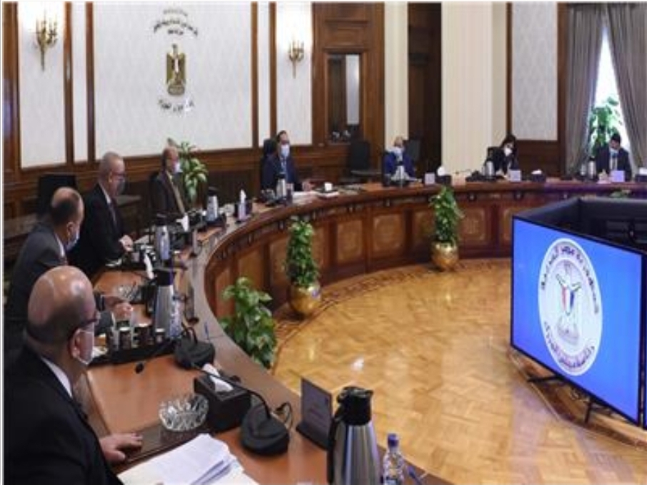 الحكومة والبرلمان يبدآن مناقشات إعادة التوازن بين المالك والمستأجر