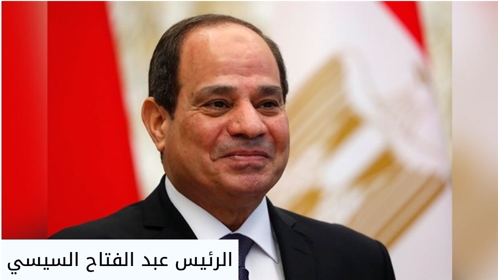بسام راضي: السيسي يشارك في حفل افتتاح دورة الألعاب الأولمبية الشتوية الرابعة والعشرين في بكين