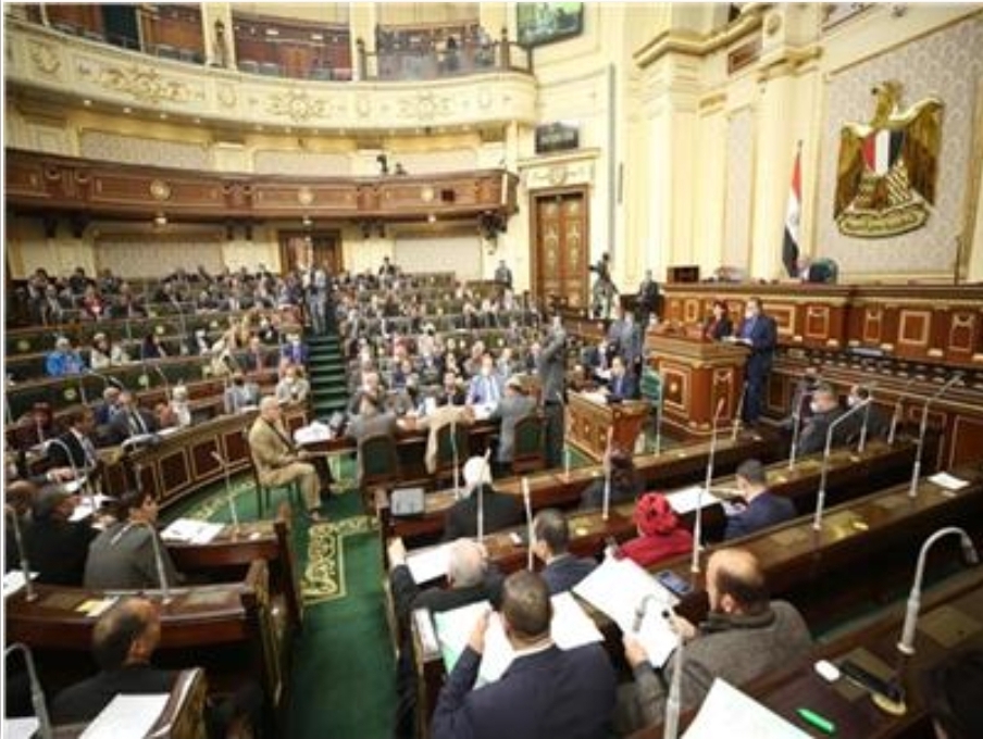 ننشر أهم التعديلات الجديدة في قانون الشهر العقاري
