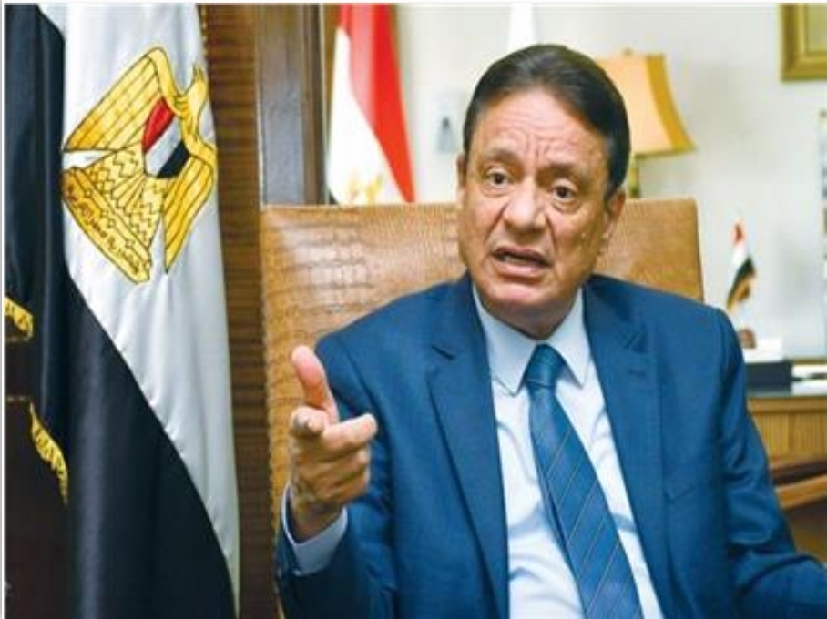 إيقاف برنامج «الحياة أحلى» على قناة الحدث اليوم